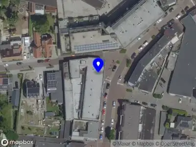 Nieuw bedrijf Lakshmi Schoonheidssalon Someren