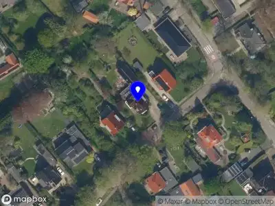 Nieuw bedrijf TonHas Maritime