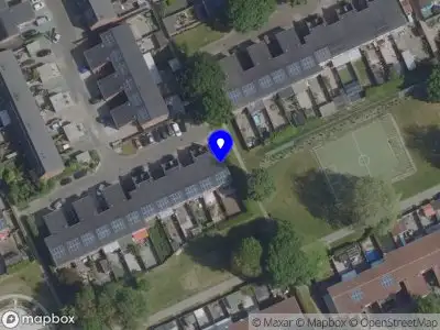 DOzorgpunt Venray