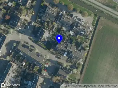 Wahle Sports & Services