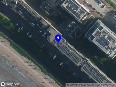 Stichting Team New Talents