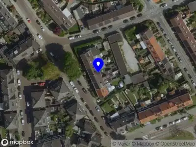 Nieuw bedrijf Hart voor Ondersteunde Communicatie