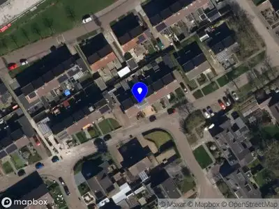 Klussenbedrijf Mudlack