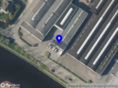 Brezla B.V. Leiderdorp