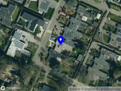 E-tiënne commerce Veenendaal