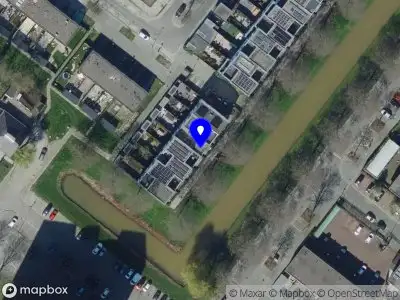 Keyvani Machines Handel