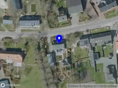 Stichting Ways 2 Value