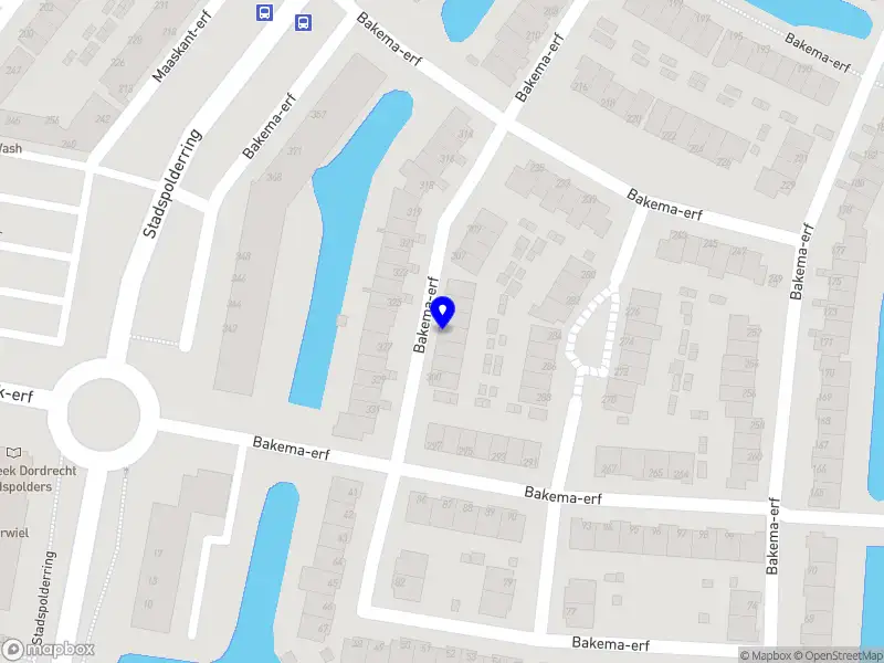 The Gentle Sisterhood Dordrecht