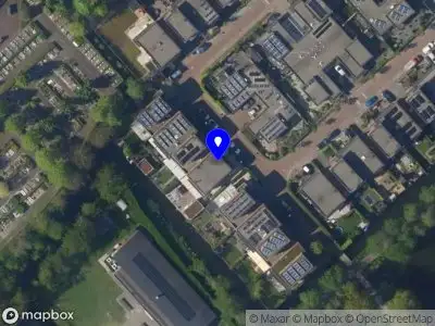 van veen milieutechniek Voorburg