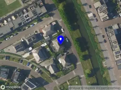 Nieuw bedrijf Lewis Legal & Compliance