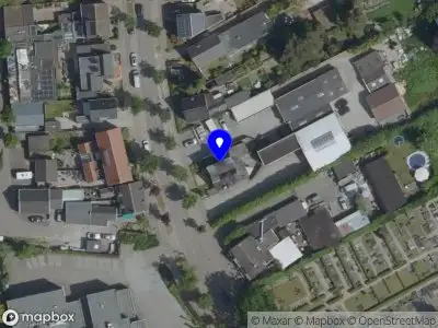 D.P-Cleaning Service Helmond