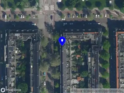 Michmel Studios Amsterdam