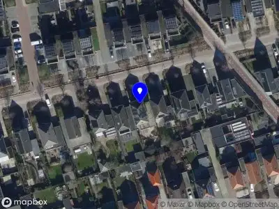 Tellekamp Bedrijfsgeneeskundig Advies B.V.