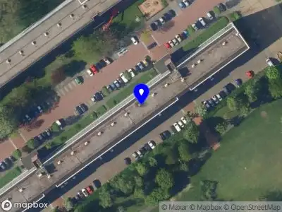 Weis Services Leidschendam