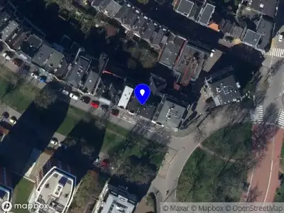 Montagne dienstverlening Groningen