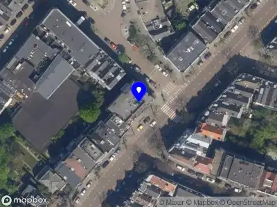 Nieuw bedrijf Pianoworld Events