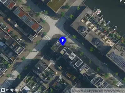 Eren Jouw Boekhoudgids Amsterdam