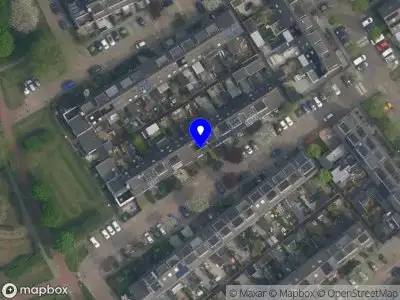 Buerteq Zoetermeer
