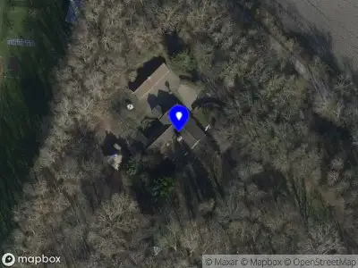 Nieuw bedrijf Charles de Vries