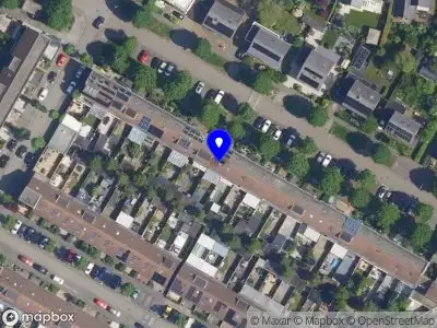 DVConsulting Almere