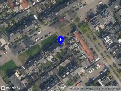Energiek Stolk Nieuwerkerk aan den IJssel