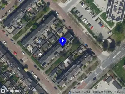 Klusbedrijf Pro Garden Plus