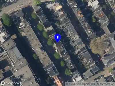 Nieuw bedrijf RaDaYa