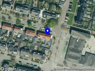 D. Meijnen Holding B.V.