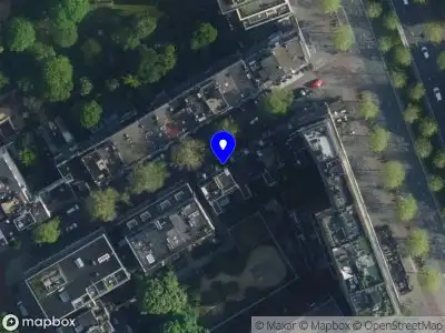 Nieuw bedrijf Bobius Research