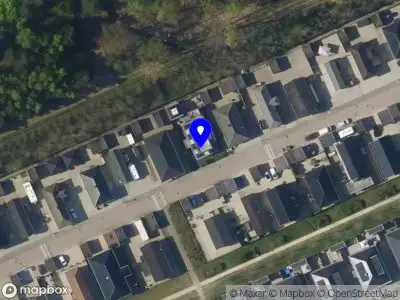 Matos Nederland B.V.