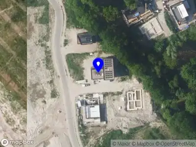 Vereniging van Eigenaars Stalbergweg 31 en 31A te Venlo