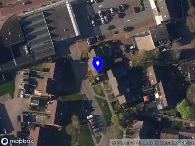 Resonance Cinematics