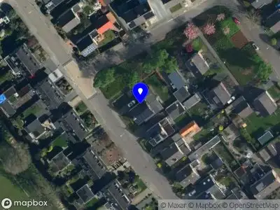 Praktijk Linda Janssen