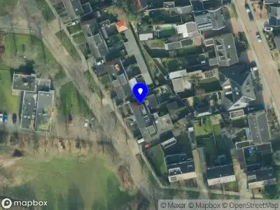 Kristal Clean Car Detailing Wierden