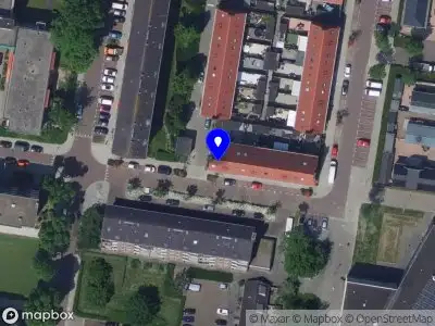 CareMoment Dordrecht