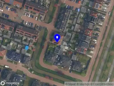 Basabel B.V. Berkel en Rodenrijs