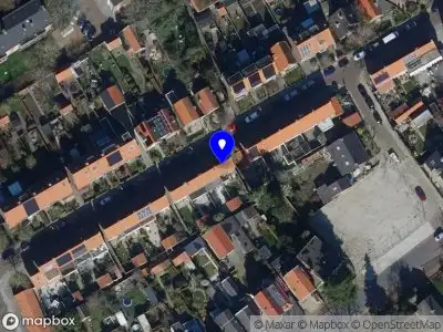 Mason Made Middelburg