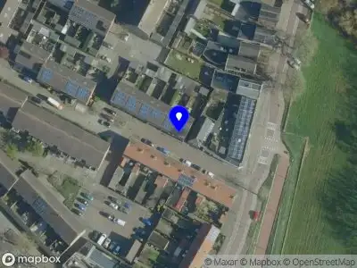 Nieuw bedrijf Tirza Winkelman