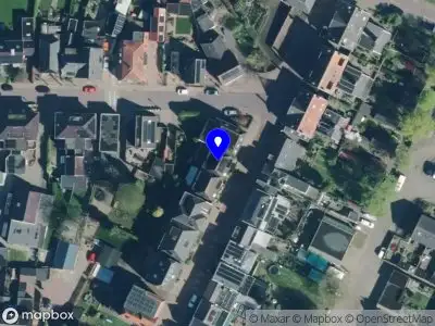 Steradmin Tolkamer