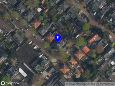 IngelaCare Doorn
