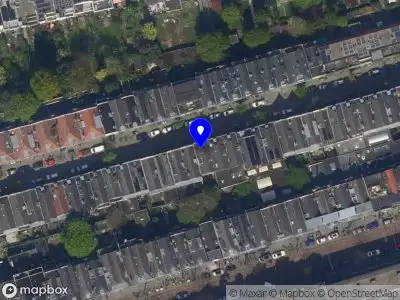 Ferrer Tur Studio Rotterdam