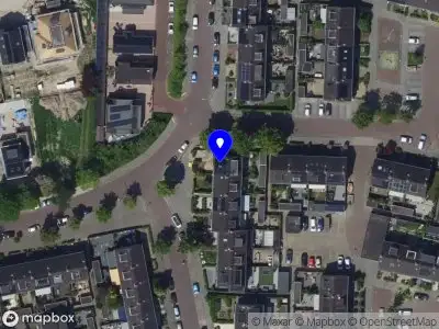 Parama Bouwservice Dordrecht