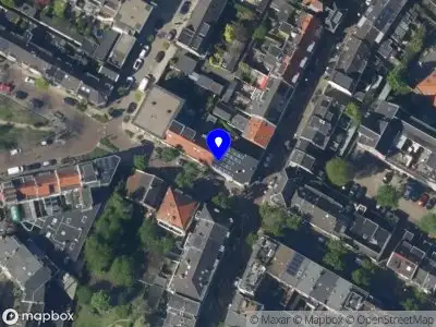 NestPath Consulting Utrecht