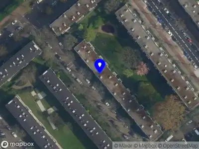 Dienstverlening Saha