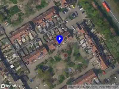 Meijline Katwijk