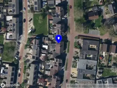 SetAppoint Lemmer