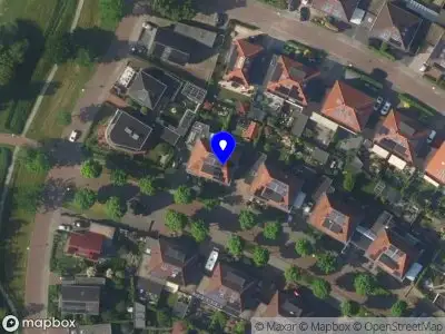 Novus Shipping B.V. Harderwijk