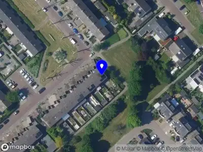 Ankersmit building tech service