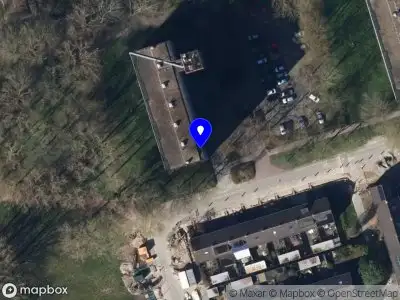 Nieuw bedrijf Nadine's adviezen