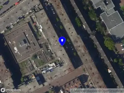 MarketPulse 's-Gravenhage